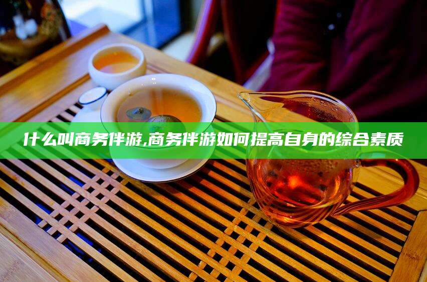 诸城什么叫商务伴游,商务伴游如何提高自身的综合素质